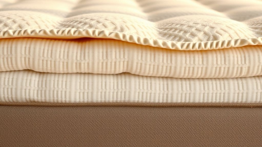 BMM Mattresses: Der Sinn dahinter