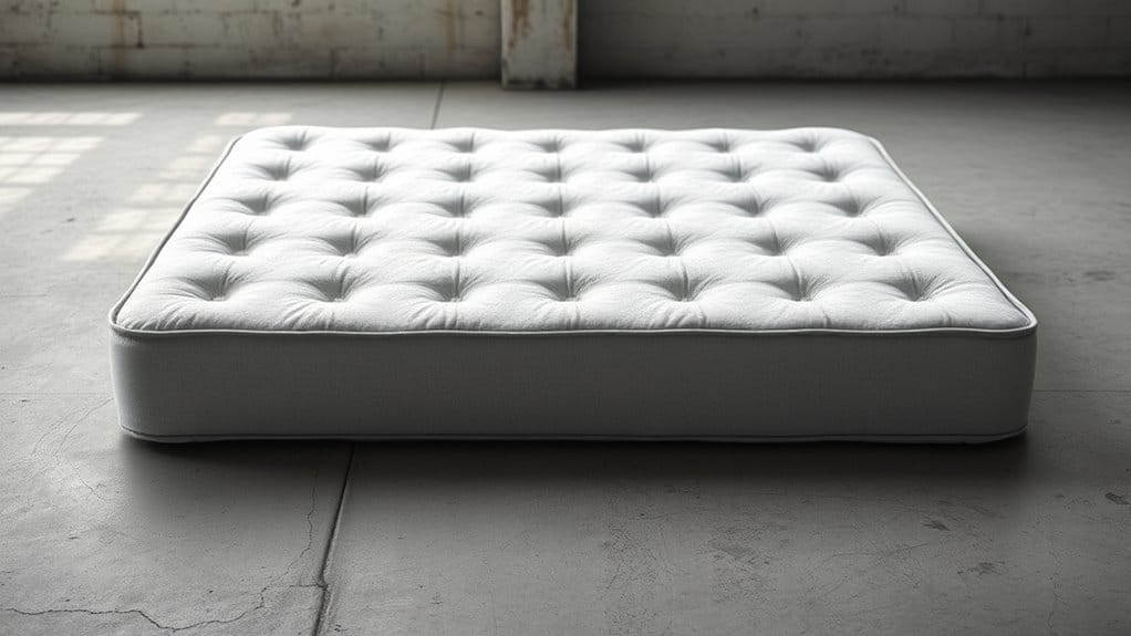 150 x 200 Matte: Die vergessene Größe im Test