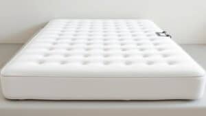 Hisleep Matte Test Review