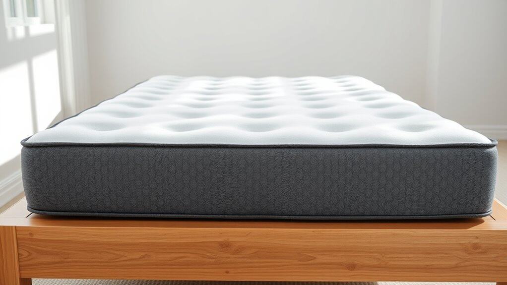IKEA Hövag Matratzen: Macht der Kauf Sinn?