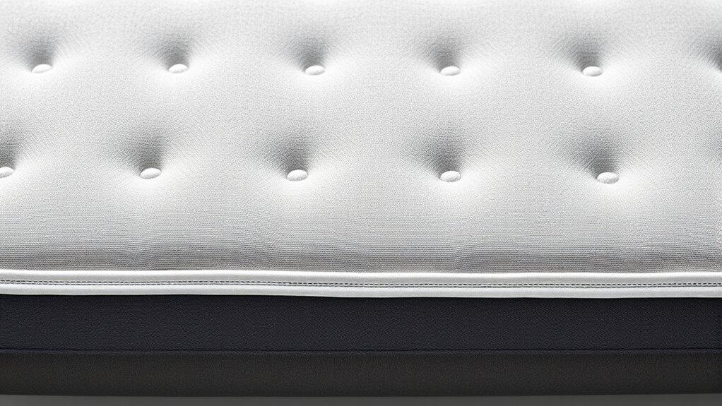 100×200 Matratze IKEA vs. andere Marken