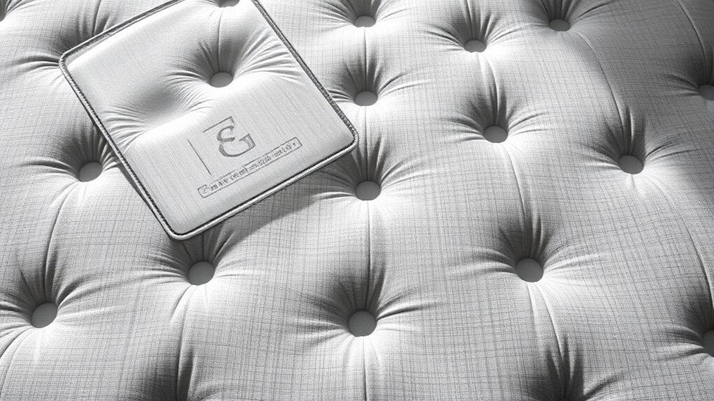 Ravensberger Mattress: Premium Qualität Im Test
