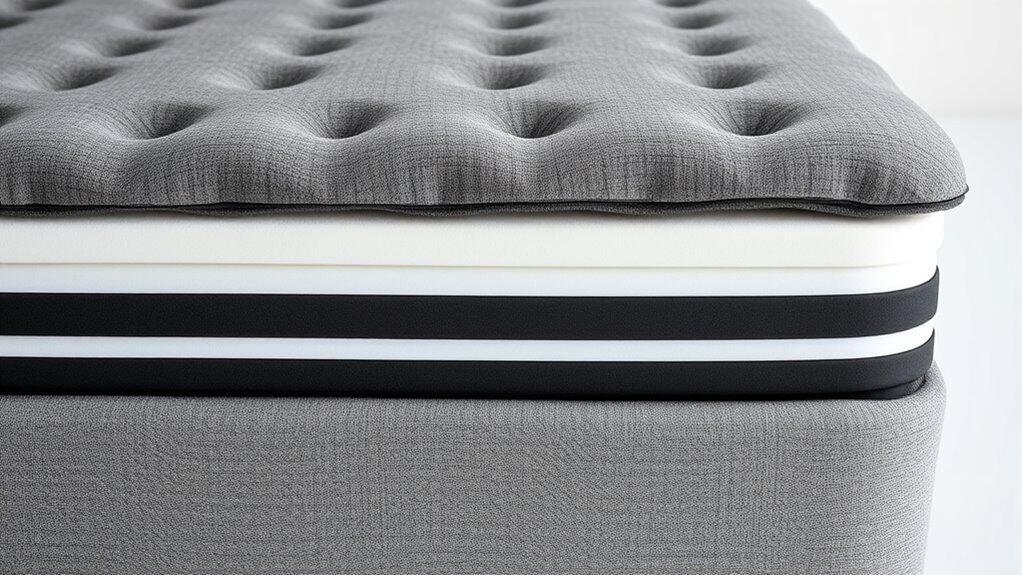 160×80 Matte für spezielle Anforderungen