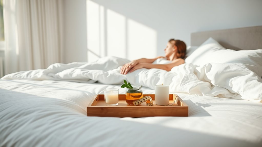 Matratzenberatung Gutschein: Kreative Alternative