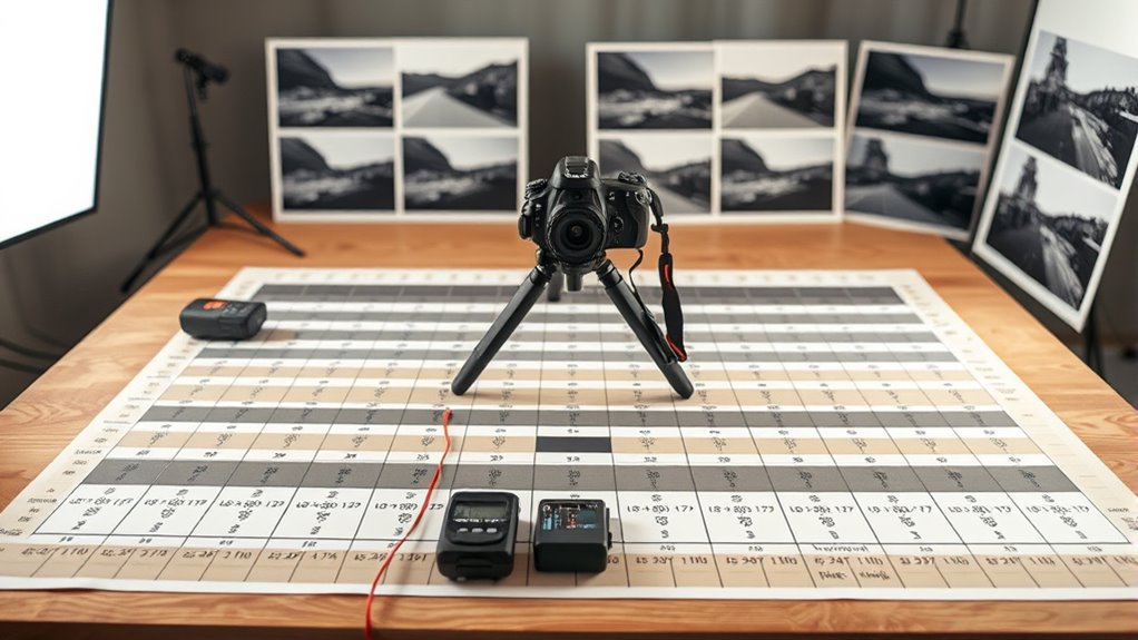 Mehr Zonen sind nicht immer besser