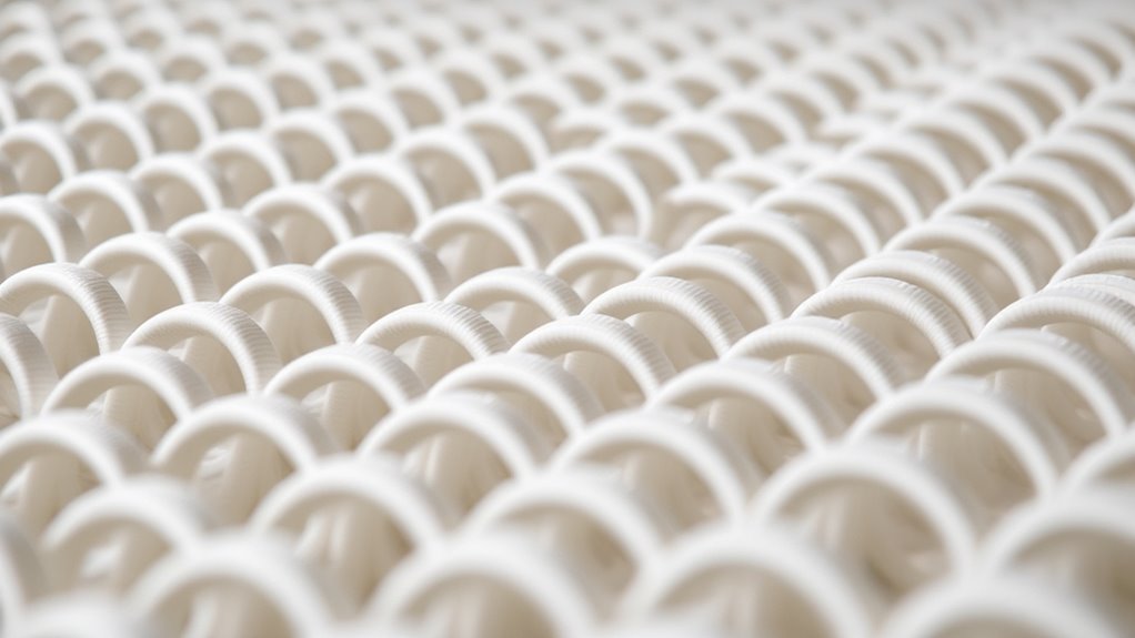 Tonnen-Taschenfederkern: Was macht ihn so besonders?